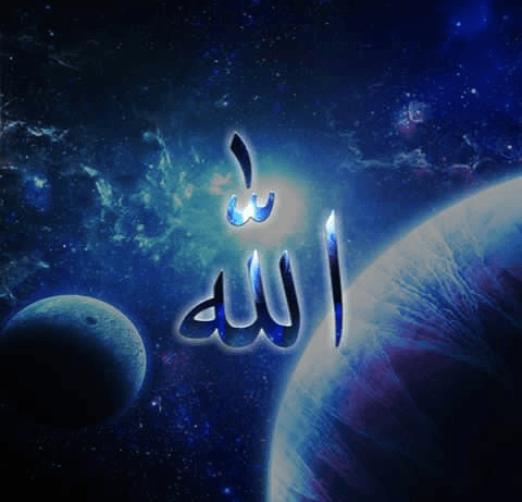 PERJUMPAAN YANG DIRINDUKAN